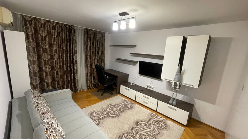 Drumul Taberei, Valea Ialomitei