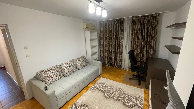 Drumul Taberei, Valea Ialomitei