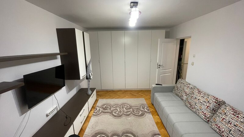 Drumul Taberei, Valea Ialomitei