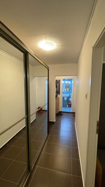 Drumul Taberei, Valea Ialomitei