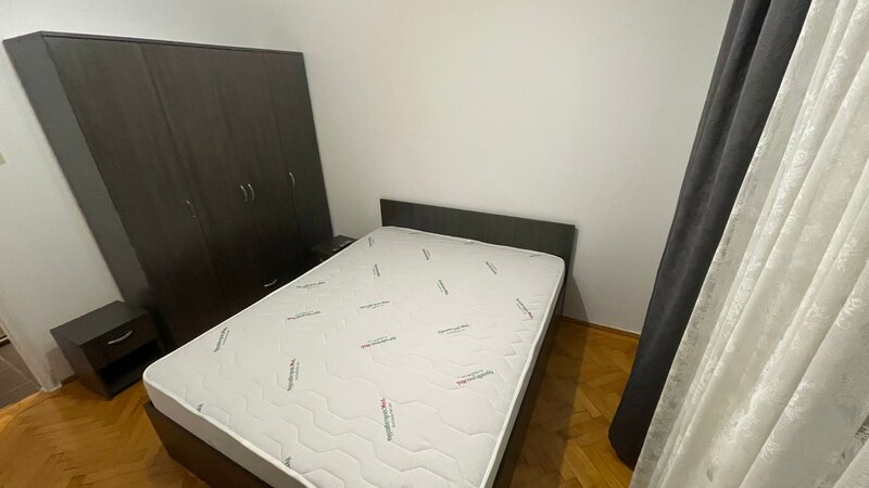 Drumul Taberei, Valea Ialomitei