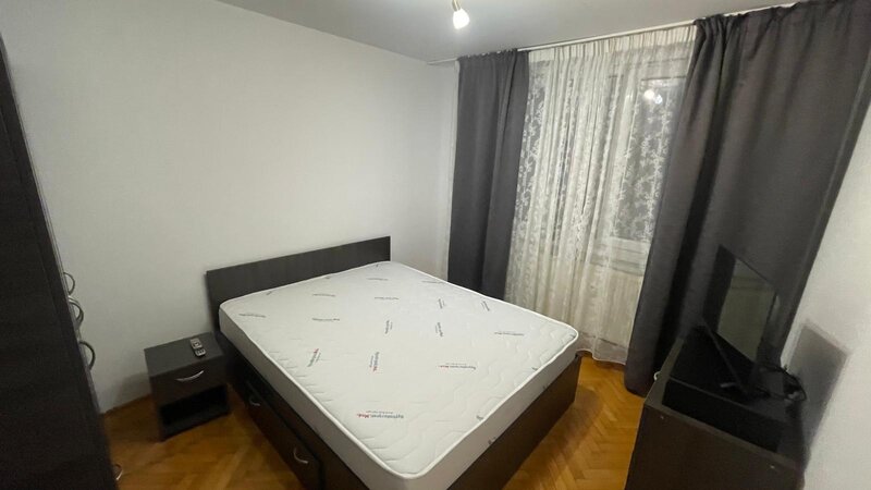 Drumul Taberei, Valea Ialomitei