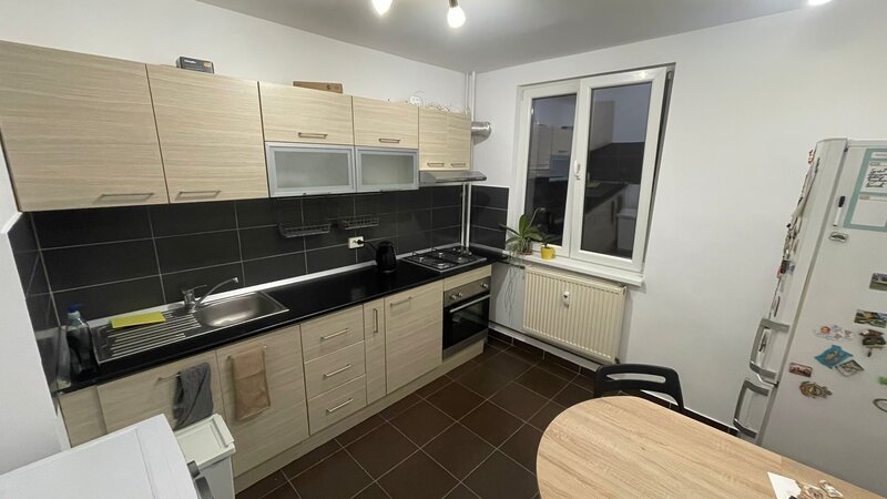 Drumul Taberei, Valea Ialomitei