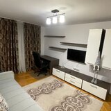 Drumul Taberei, Valea Ialomitei